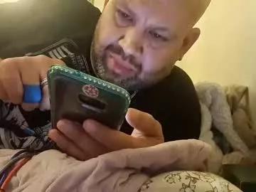 pulpdictions from Chaturbate