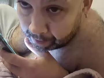 pulpdictions from Chaturbate