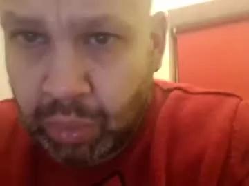 pulpdictions from Chaturbate