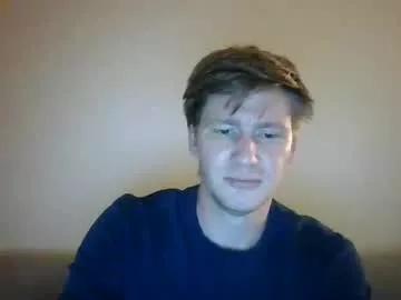 punknhorny from Chaturbate is Freechat