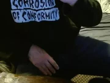 Photos of punkypapi from Chaturbate is Freechat