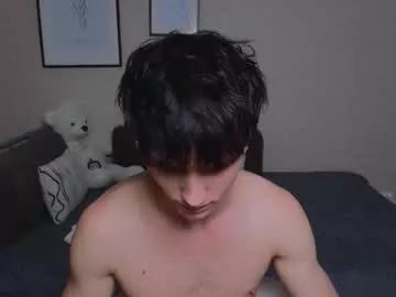 Photos of pupsenish from Chaturbate is Freechat