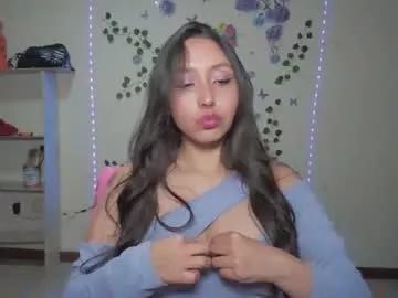 puredirtyenergy from Chaturbate is Freechat