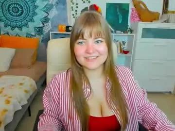 purehanna from Chaturbate is Freechat