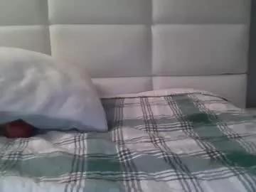 purplelotusgirl from Chaturbate is Freechat