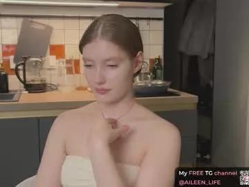 Photos of purrpure from Chaturbate is Freechat