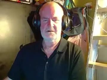 pussy_licker0127 from Chaturbate is Freechat