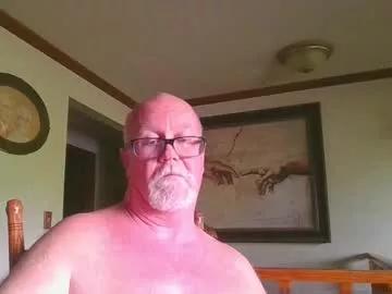 pussylover1365 from Chaturbate is Freechat