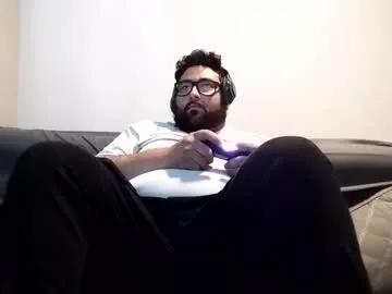 pussylover1999770684 from Chaturbate is Freechat