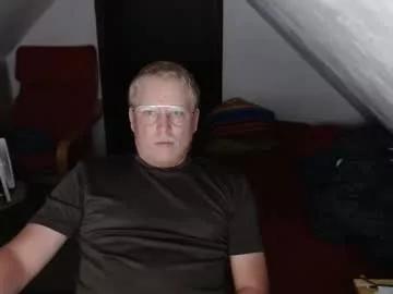 pussylovercb from Chaturbate is Freechat