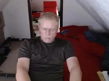 Photos of pussylovercb from Chaturbate is Freechat
