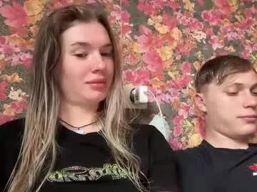 pussymoneywet from Chaturbate is Freechat