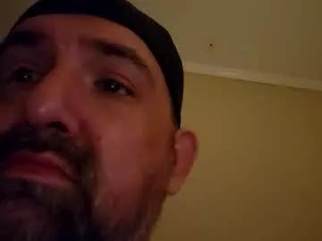 pussysyndicate66 from Chaturbate is Freechat