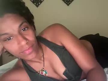 pyrarose from Chaturbate is Freechat