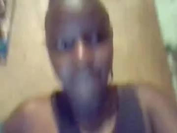 queen014 from Chaturbate is Freechat