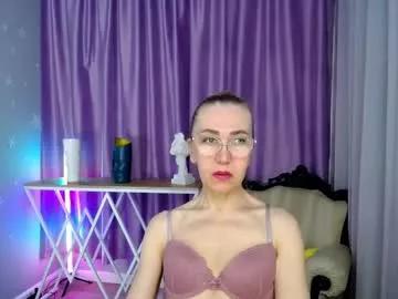 queen_a_n_i from Chaturbate is Freechat