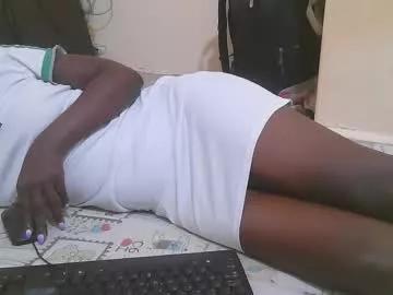queen_berry1 from Chaturbate is Freechat