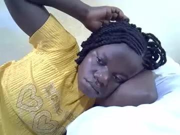 queen_darling3 from Chaturbate is Freechat