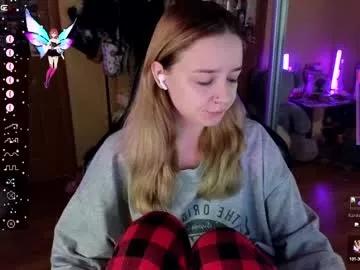 queen_kitty1818 from Chaturbate is Freechat
