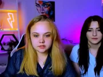 queen_tasty from Chaturbate is Freechat