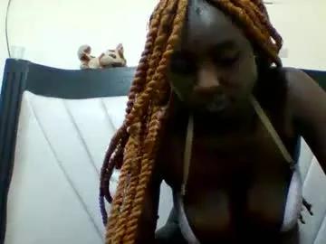 queen_wow2 from Chaturbate is Freechat