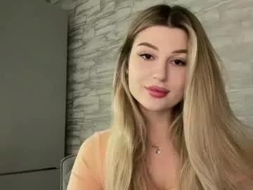 queenie01 from Chaturbate is Freechat