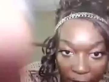 queenmarcaia from Chaturbate is Freechat