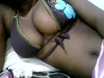 queenmelany from Chaturbate is Freechat