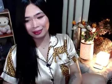 queenofcum169xx from Chaturbate is Freechat