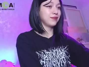 queenofwandss from Chaturbate is Freechat