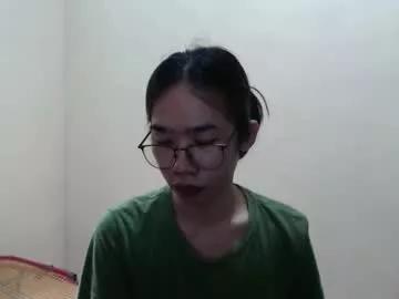 queenpaulaxx from Chaturbate is Freechat