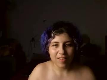 queenrainstar from Chaturbate is Freechat