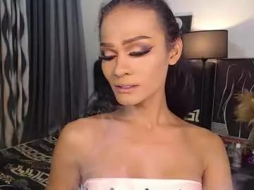 queenvalentinats from Chaturbate is Freechat