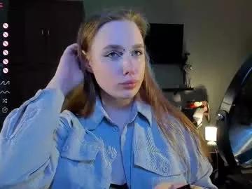 rachel_passion from Chaturbate is Freechat
