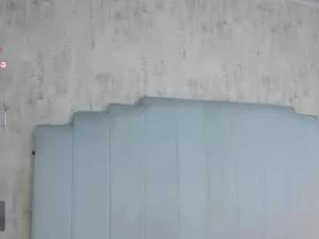 rachel_ross7 from Chaturbate is Freechat