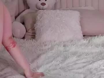 rachelcart from Chaturbate is Freechat