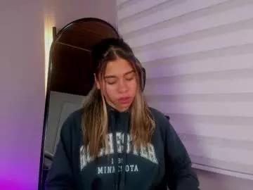 Photos of rachell_criss from Chaturbate is Private