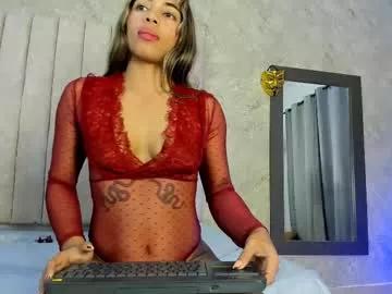 rachell_owen from Chaturbate is Freechat
