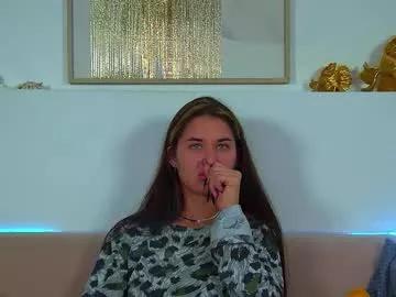 rachellsimpson from Chaturbate is Freechat
