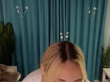 radi_rose from Chaturbate is Freechat