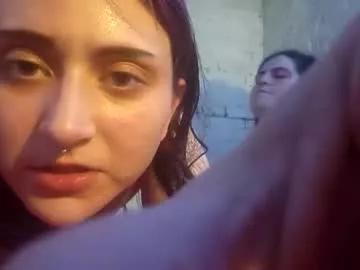 raevynxdakota from Chaturbate is Freechat