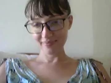 rafaellaraffy from Chaturbate is Freechat