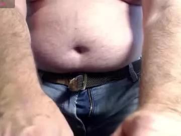 ragin_hardon001 from Chaturbate is Freechat