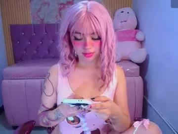 rainbowlover_ch from Chaturbate is Freechat