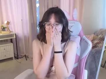 rainybella from Chaturbate is Freechat