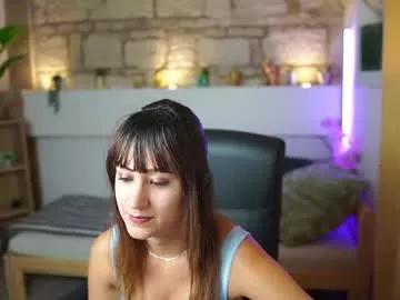 ramona__torres from Chaturbate is Freechat