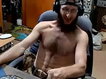 Randalltotazz webcams show profile image 