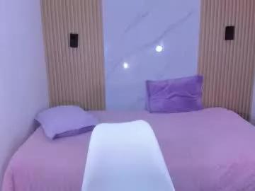 randy_cole from Chaturbate is Freechat