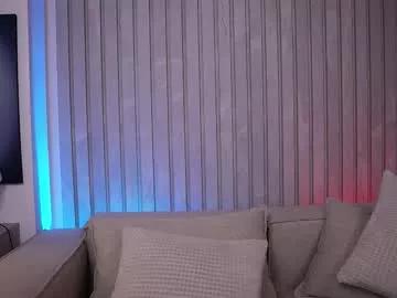 randypitts from Chaturbate is Freechat