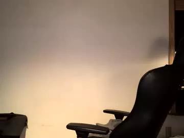 ranger22m from Chaturbate is Freechat